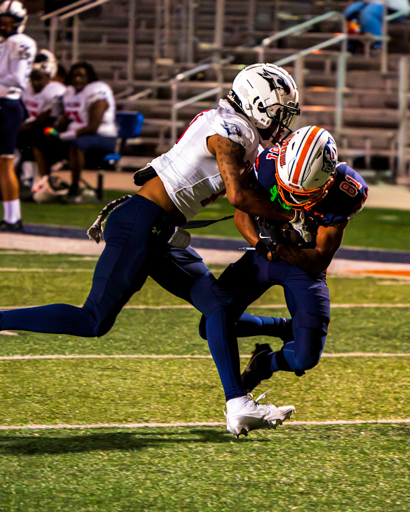 Dsc8479 Copy Photography Art | Bryce Giesmann Fine Arts