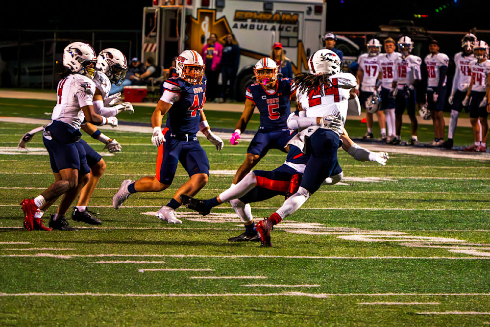 Dsc8496 Copy Photography Art | Bryce Giesmann Fine Arts