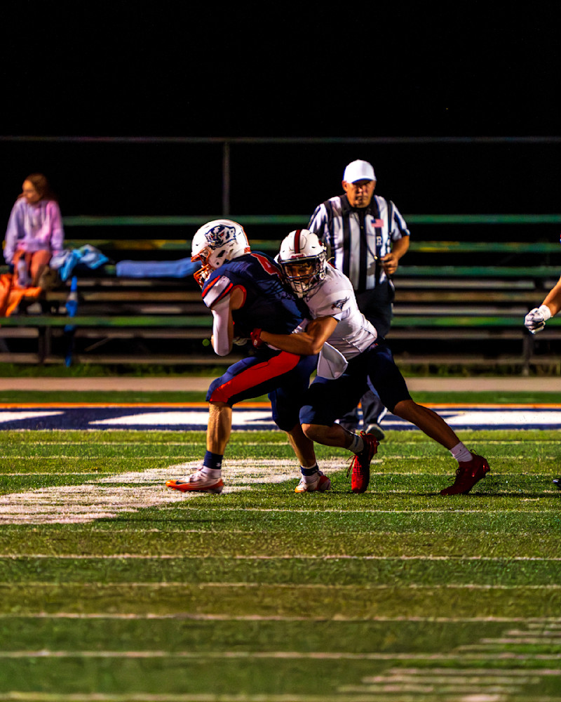 Dsc8401 Copy Photography Art | Bryce Giesmann Fine Arts