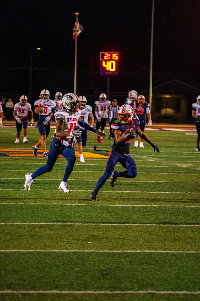 Dsc8449 Copy Photography Art | Bryce Giesmann Fine Arts