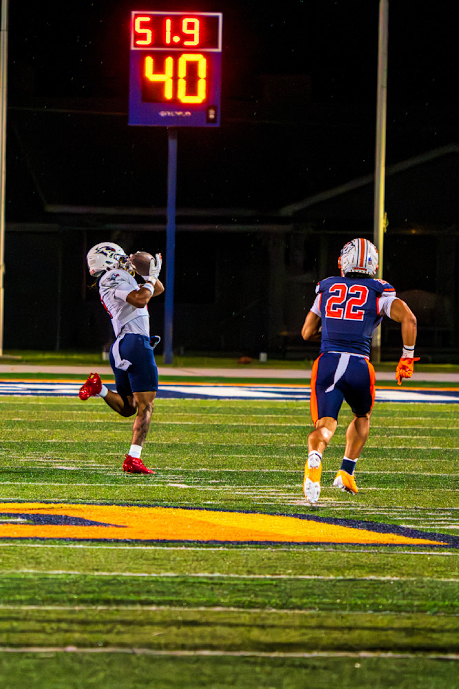 Dsc8560 Copy Photography Art | Bryce Giesmann Fine Arts