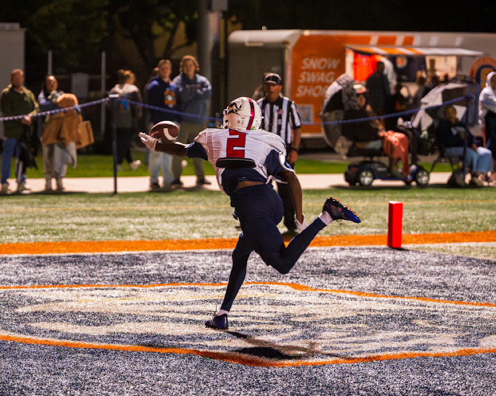 Dsc8605 Copy Photography Art | Bryce Giesmann Fine Arts