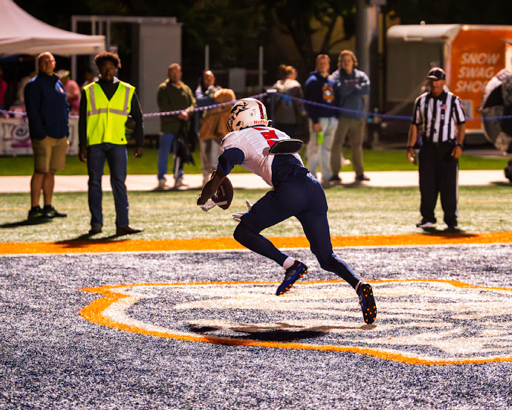 Dsc8607 Copy Photography Art | Bryce Giesmann Fine Arts