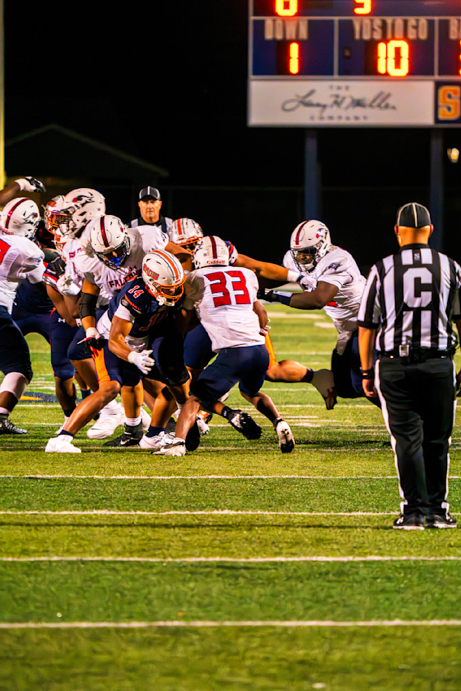 Dsc8540 Copy Photography Art | Bryce Giesmann Fine Arts