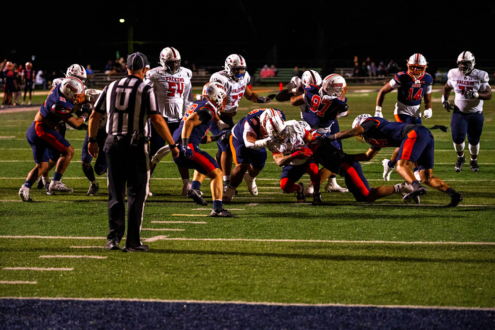 Dsc8626 Copy Photography Art | Bryce Giesmann Fine Arts