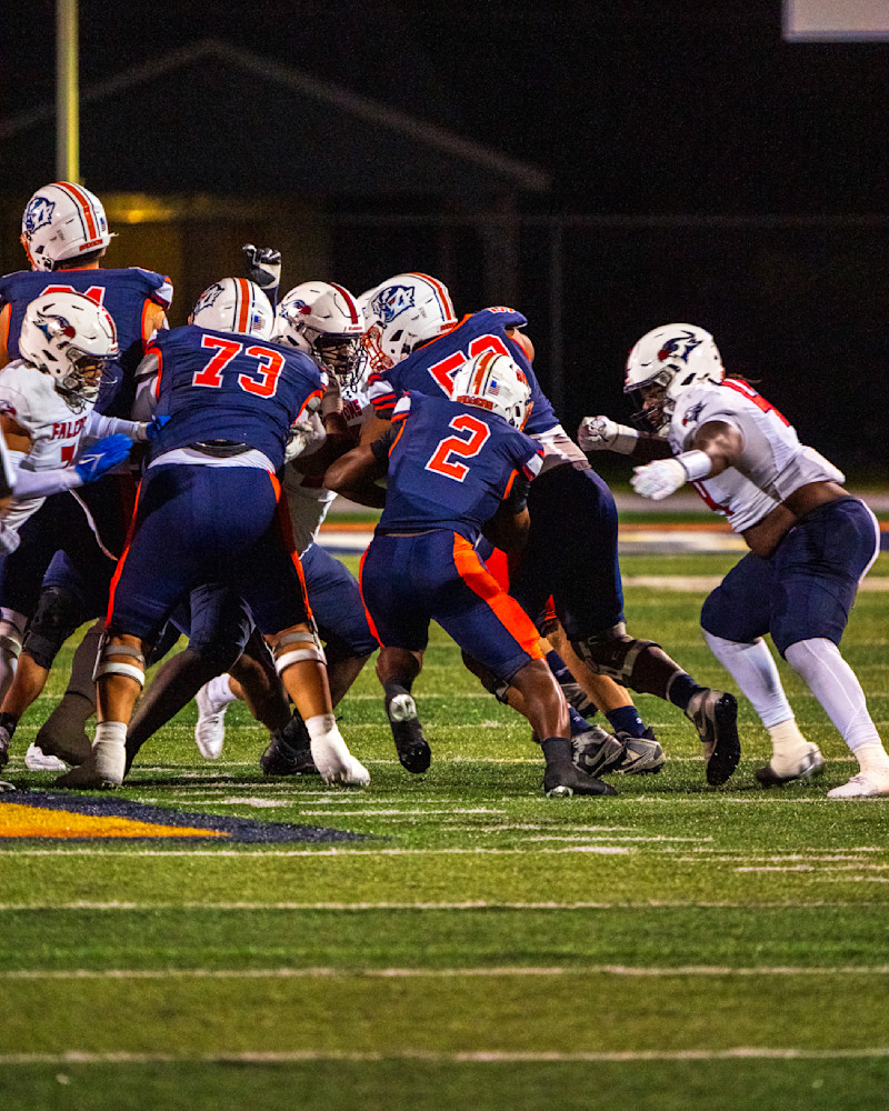 Dsc8639 Copy Photography Art | Bryce Giesmann Fine Arts