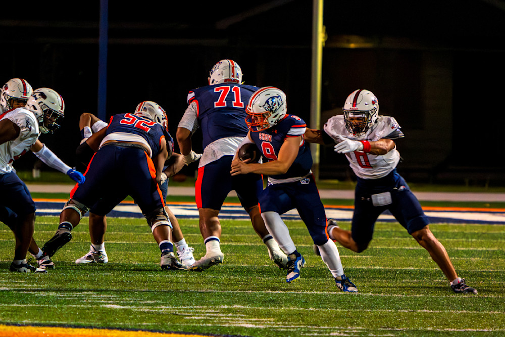 Dsc8705 Copy Photography Art | Bryce Giesmann Fine Arts