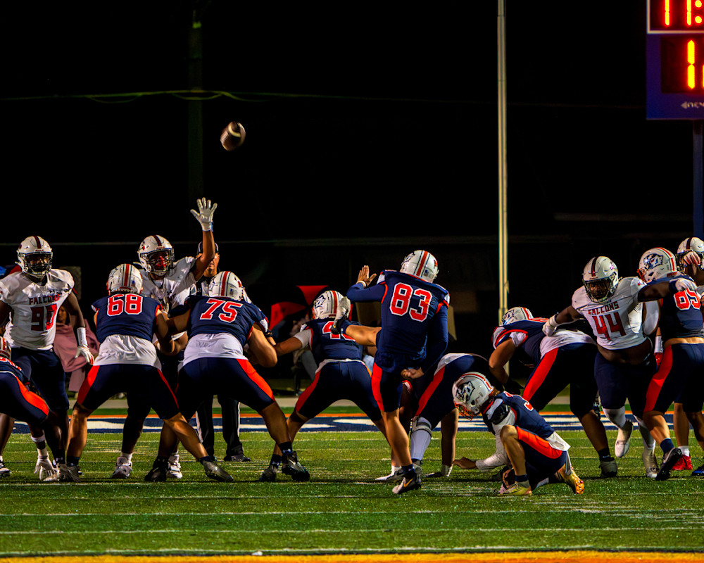 Dsc8726 Copy Photography Art | Bryce Giesmann Fine Arts