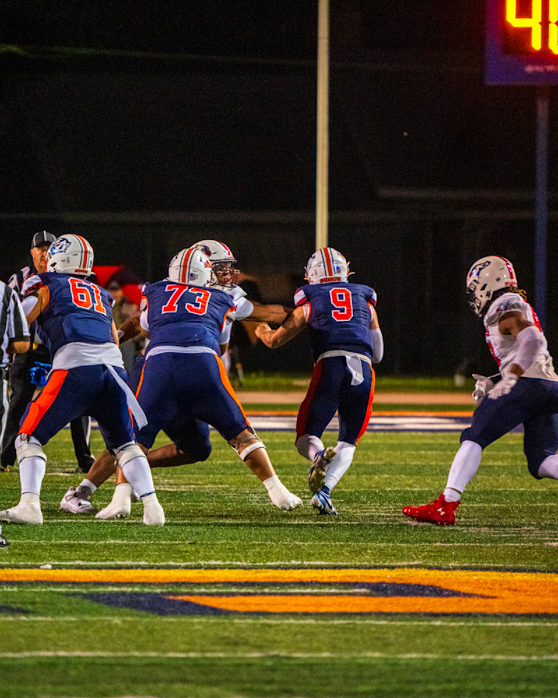 Dsc8692 Copy Photography Art | Bryce Giesmann Fine Arts