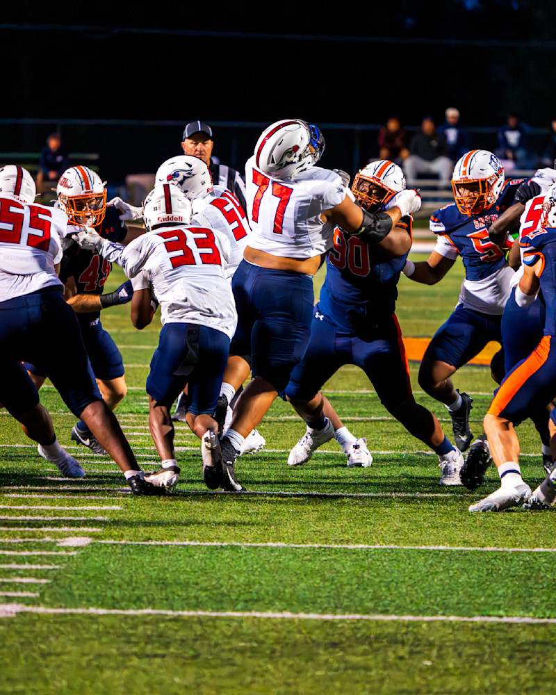 Dsc8170 Copy Photography Art | Bryce Giesmann Fine Arts