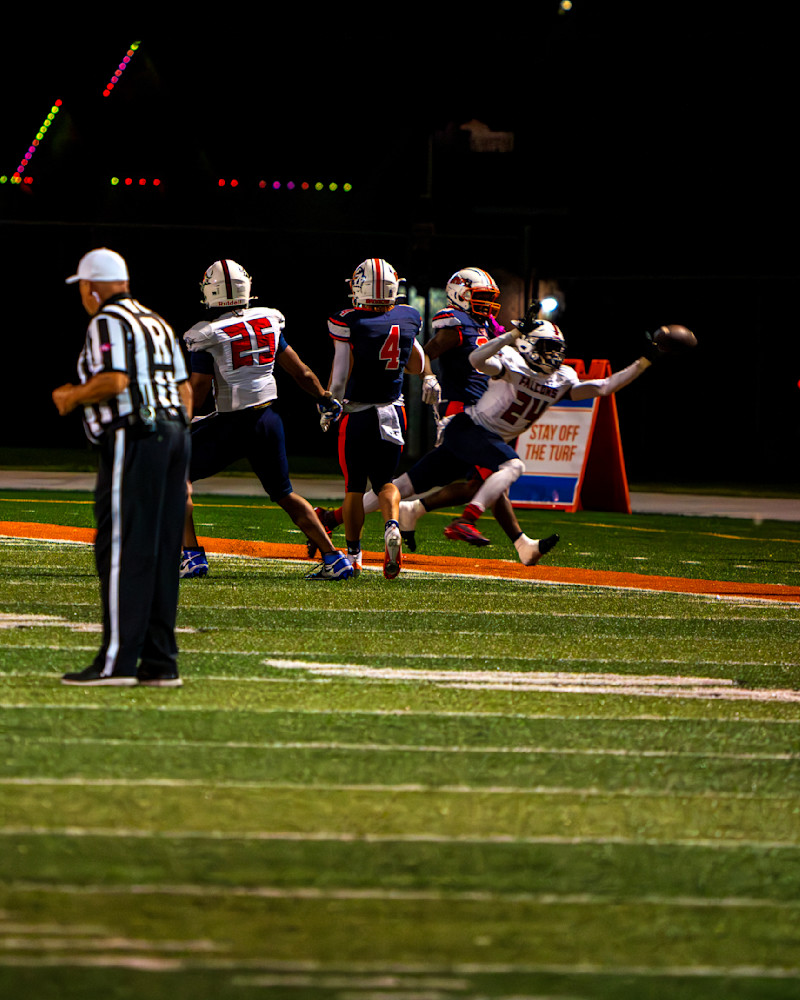 Dsc8719 Copy Photography Art | Bryce Giesmann Fine Arts