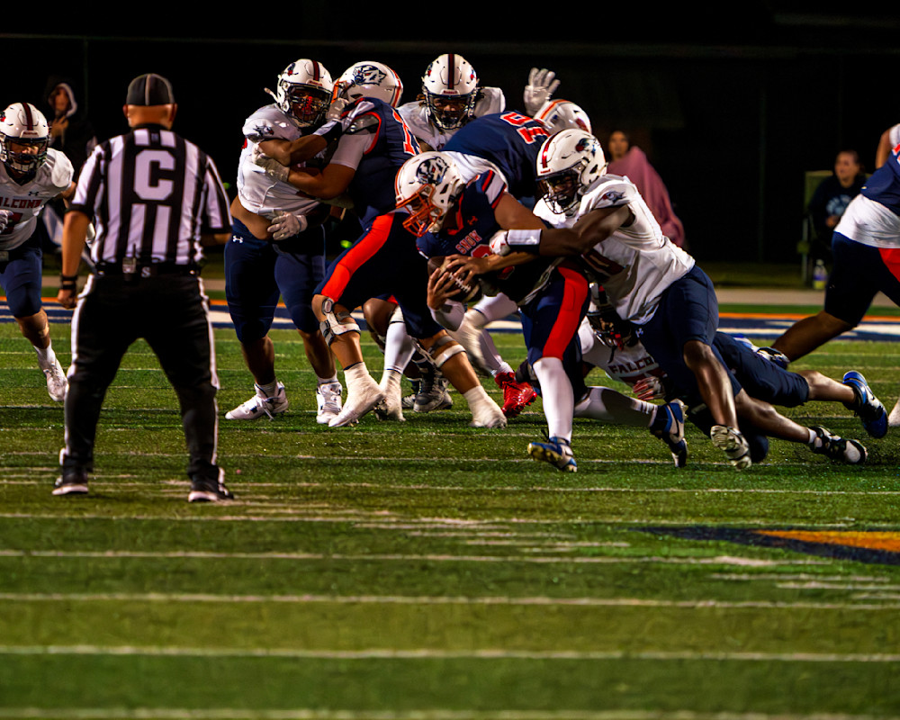 Dsc8855 Copy Photography Art | Bryce Giesmann Fine Arts