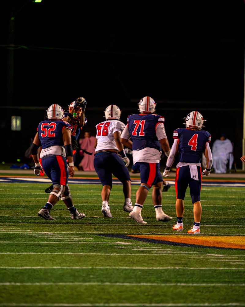 Dsc8901 Copy Photography Art | Bryce Giesmann Fine Arts