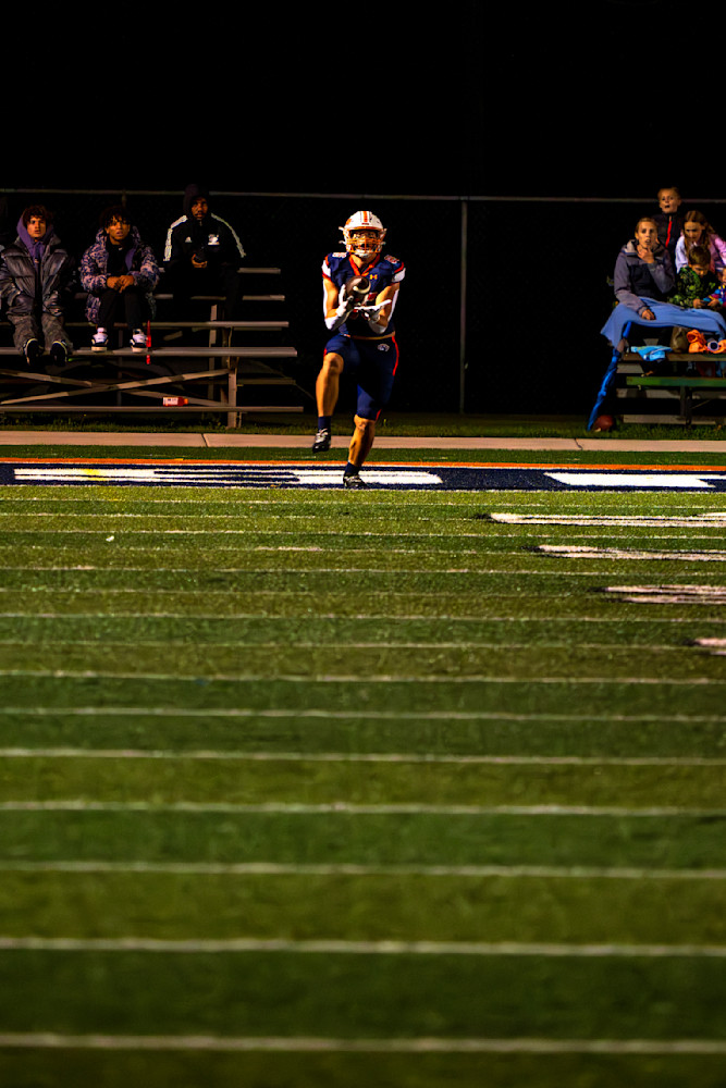 Dsc9003 Copy Photography Art | Bryce Giesmann Fine Arts