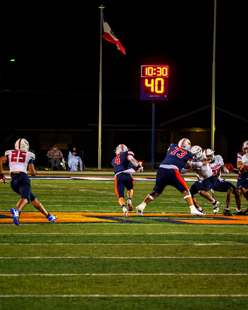 Dsc8805 Copy Photography Art | Bryce Giesmann Fine Arts