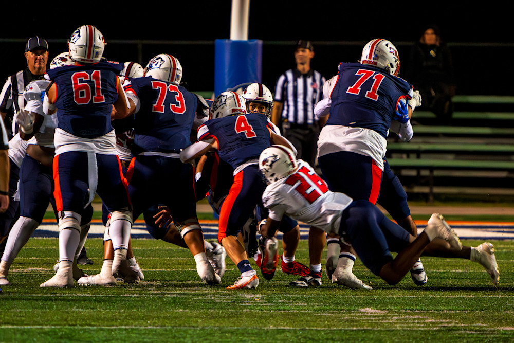 Dsc8969 Copy Photography Art | Bryce Giesmann Fine Arts