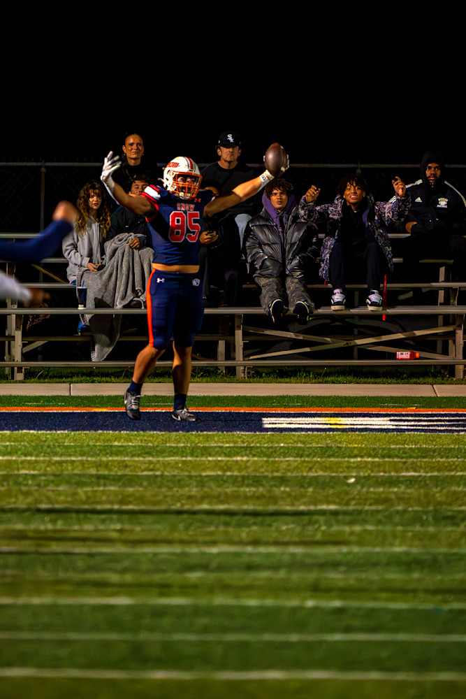 Dsc9019 Copy Photography Art | Bryce Giesmann Fine Arts