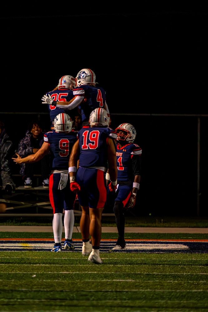 Dsc9029 Copy Photography Art | Bryce Giesmann Fine Arts