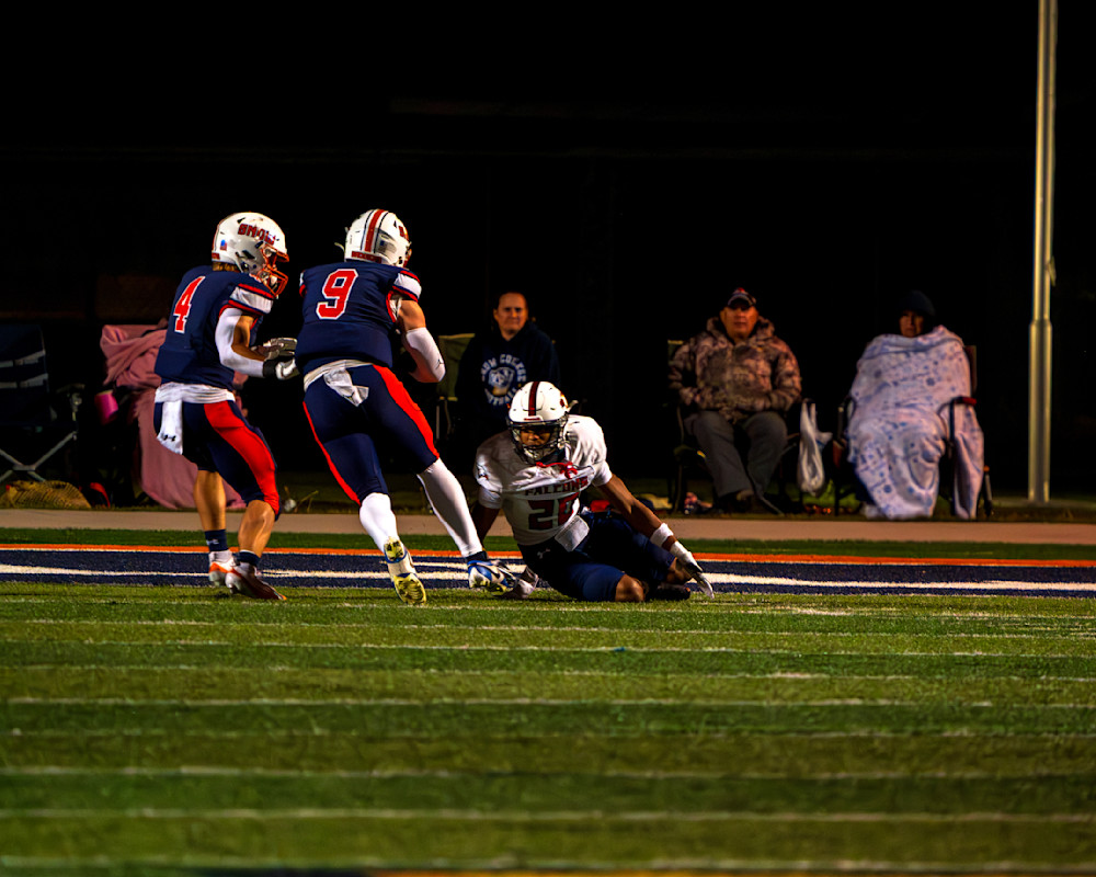 Dsc9049 Copy Photography Art | Bryce Giesmann Fine Arts