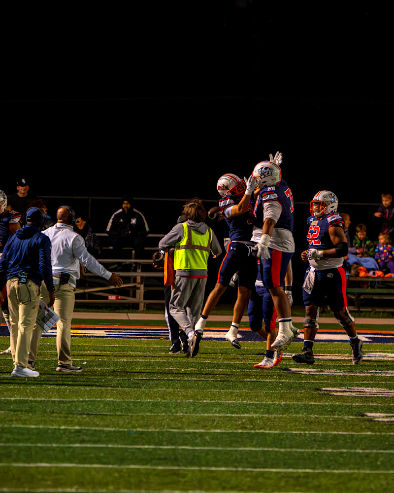 Dsc9097 Copy Photography Art | Bryce Giesmann Fine Arts