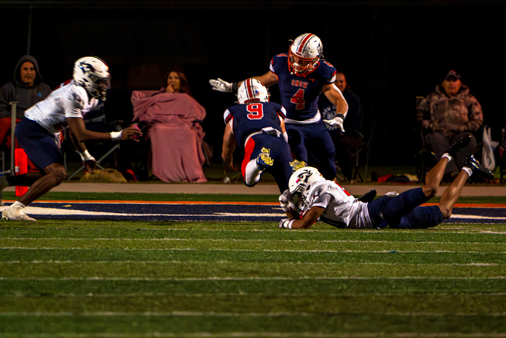 Dsc9058 Copy Photography Art | Bryce Giesmann Fine Arts