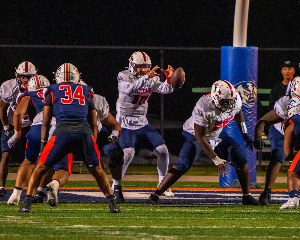 Dsc9132 Copy Photography Art | Bryce Giesmann Fine Arts