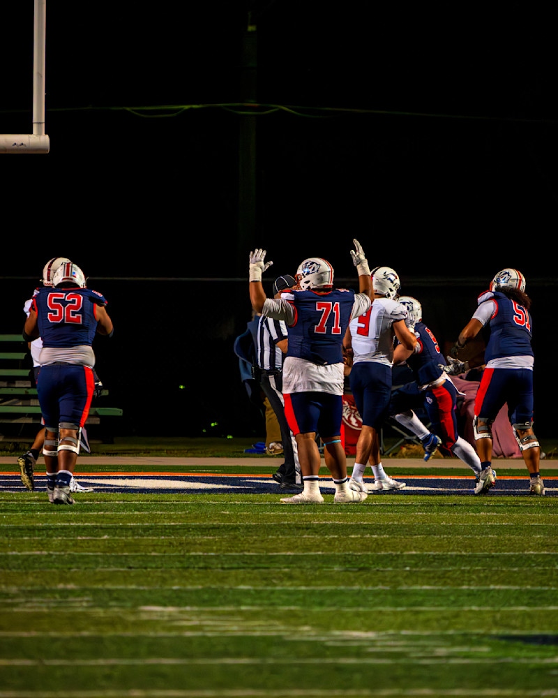 Dsc9072 Copy Photography Art | Bryce Giesmann Fine Arts