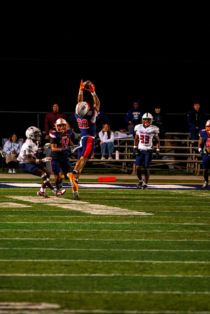 Dsc9136 Copy Photography Art | Bryce Giesmann Fine Arts