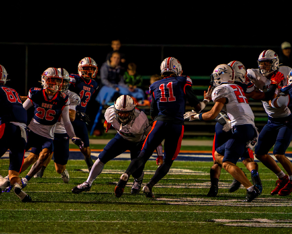 Dsc9165 Copy Photography Art | Bryce Giesmann Fine Arts