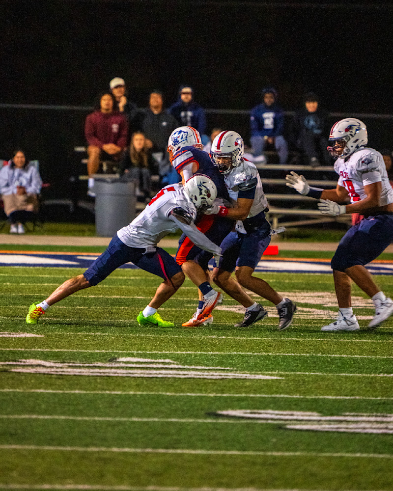 Dsc9183 Copy Photography Art | Bryce Giesmann Fine Arts