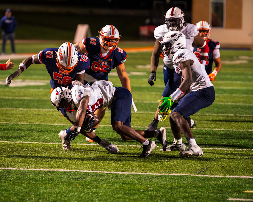 Dsc9284 Copy Photography Art | Bryce Giesmann Fine Arts