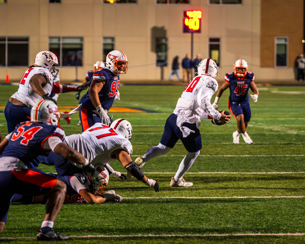 Dsc9332 Copy Photography Art | Bryce Giesmann Fine Arts