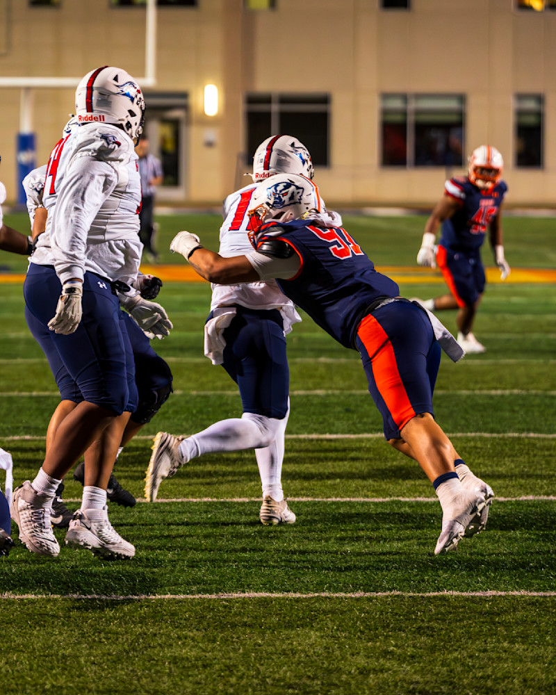 Dsc9322 Copy Photography Art | Bryce Giesmann Fine Arts