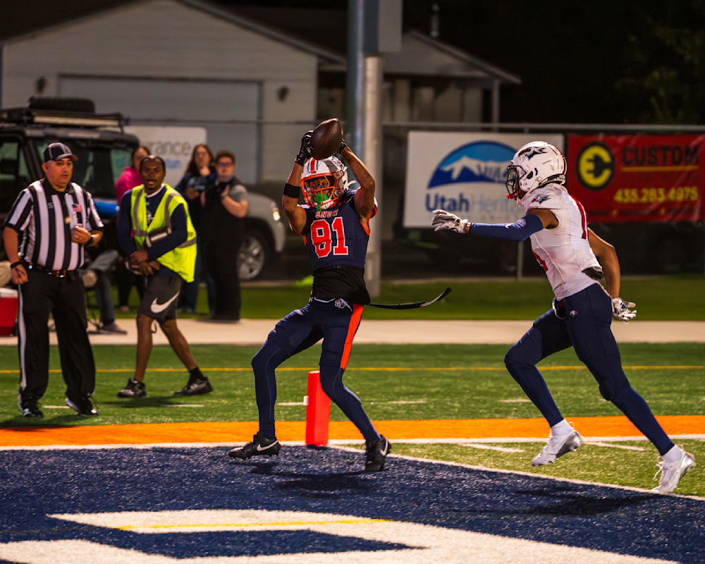 Dsc9376 Copy Photography Art | Bryce Giesmann Fine Arts