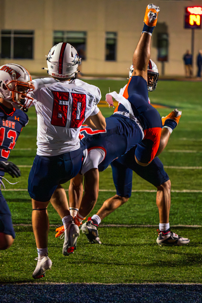 Dsc9363 Copy Photography Art | Bryce Giesmann Fine Arts