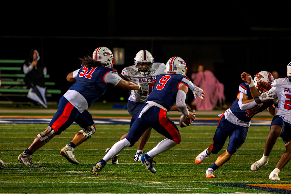 Dsc8881 Copy Photography Art | Bryce Giesmann Fine Arts