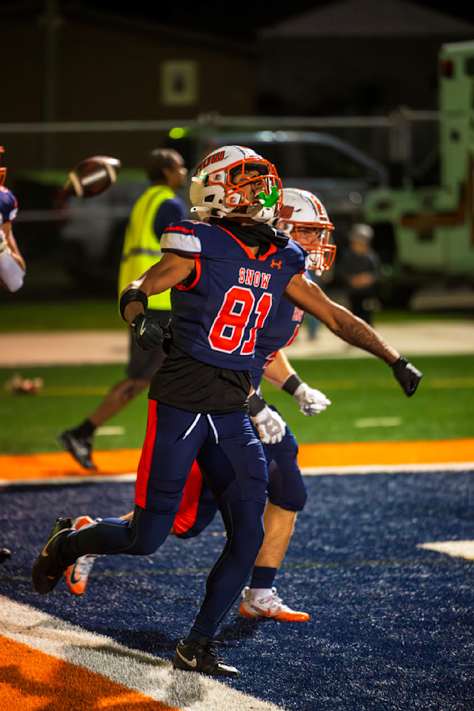 Dsc9409 Copy Photography Art | Bryce Giesmann Fine Arts