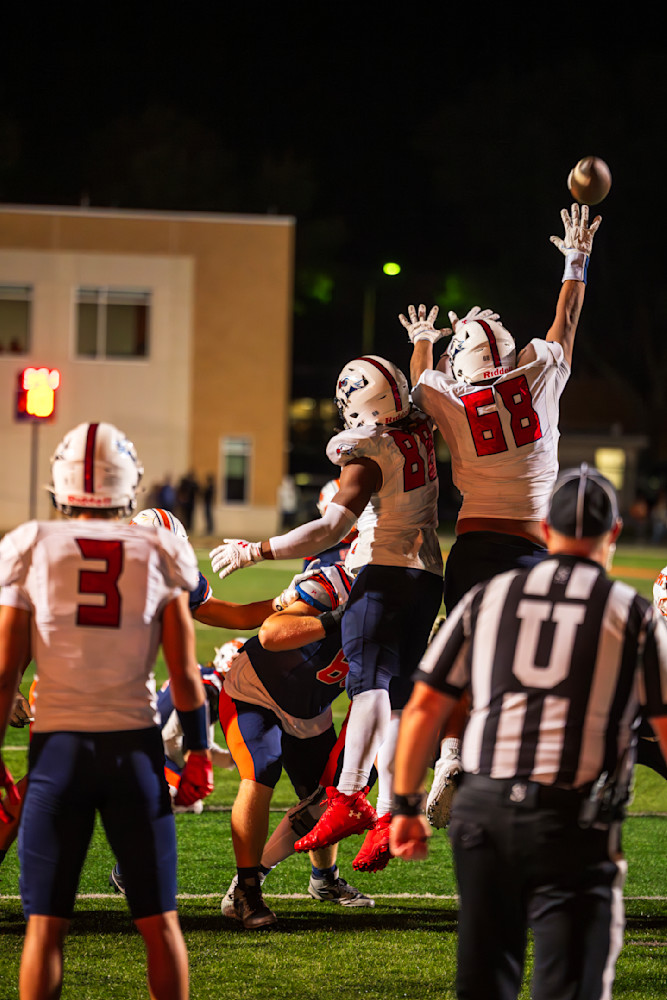 Dsc9423 Copy Photography Art | Bryce Giesmann Fine Arts