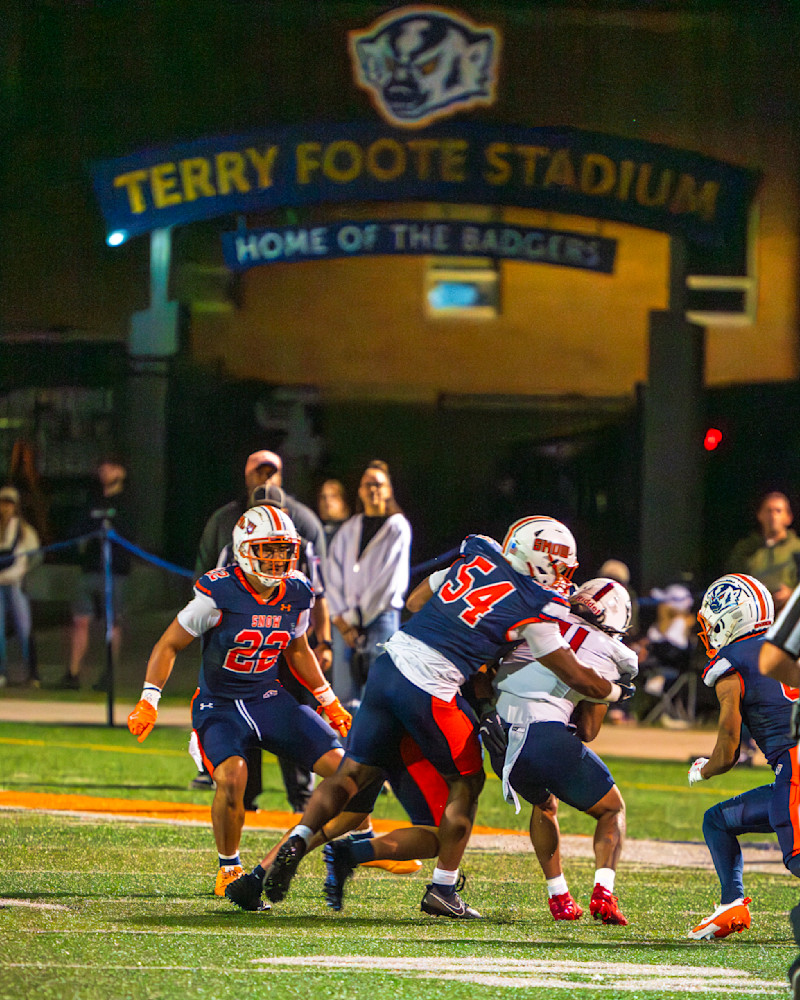 Dsc9472 Copy Photography Art | Bryce Giesmann Fine Arts