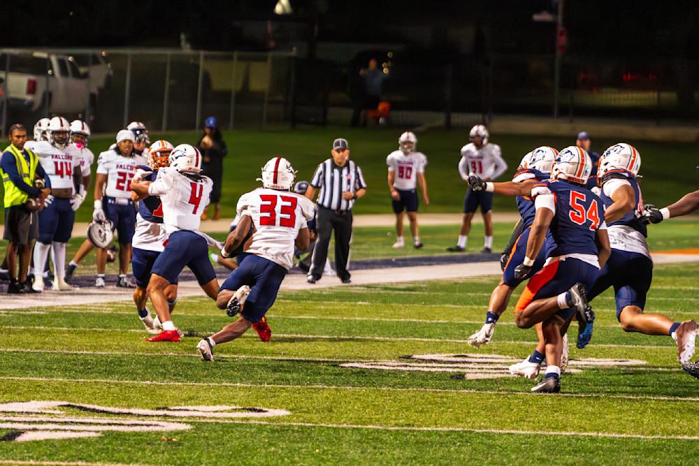 Dsc9462 Copy Photography Art | Bryce Giesmann Fine Arts