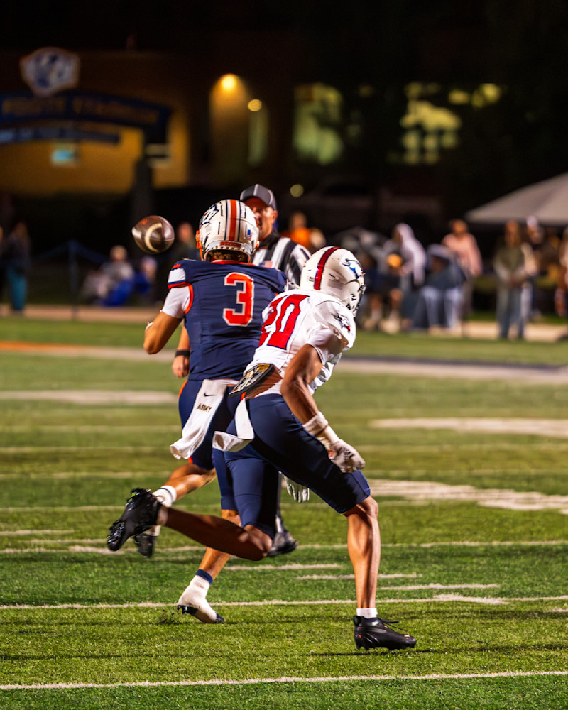 Dsc9670 Copy Photography Art | Bryce Giesmann Fine Arts