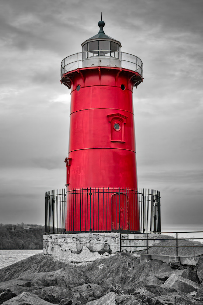 Mg 5404 Bw Edit 1025 20x30 Photography Art | Michael Malandra Fine Art & Photography