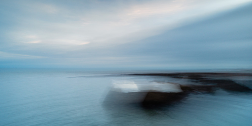 Fishing Port Photography Art | Val Miranda Photography