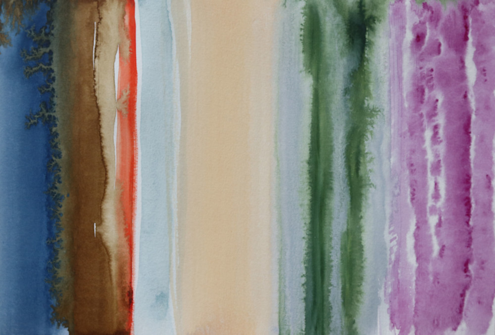 Img 8681 Art | Missie Quirk Fine Art