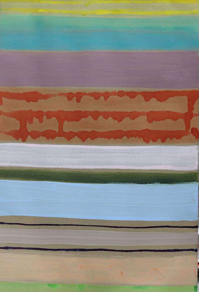 Img 8700 Art | Missie Quirk Fine Art