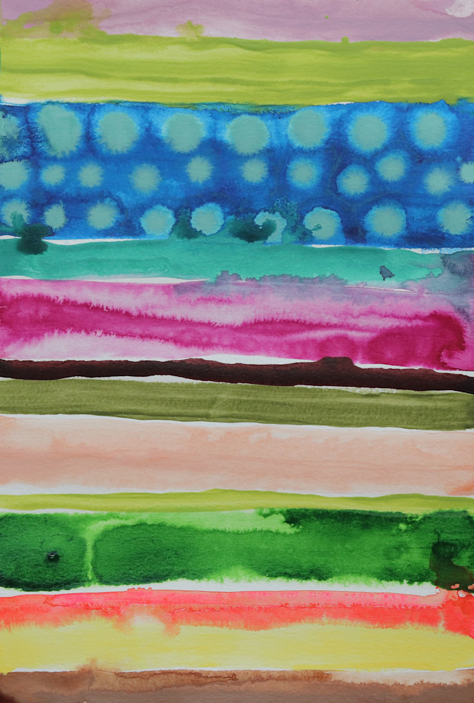 Img 8698 Art | Missie Quirk Fine Art