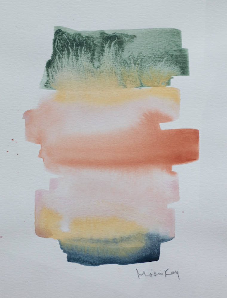 Img 8705 Art | Missie Quirk Fine Art