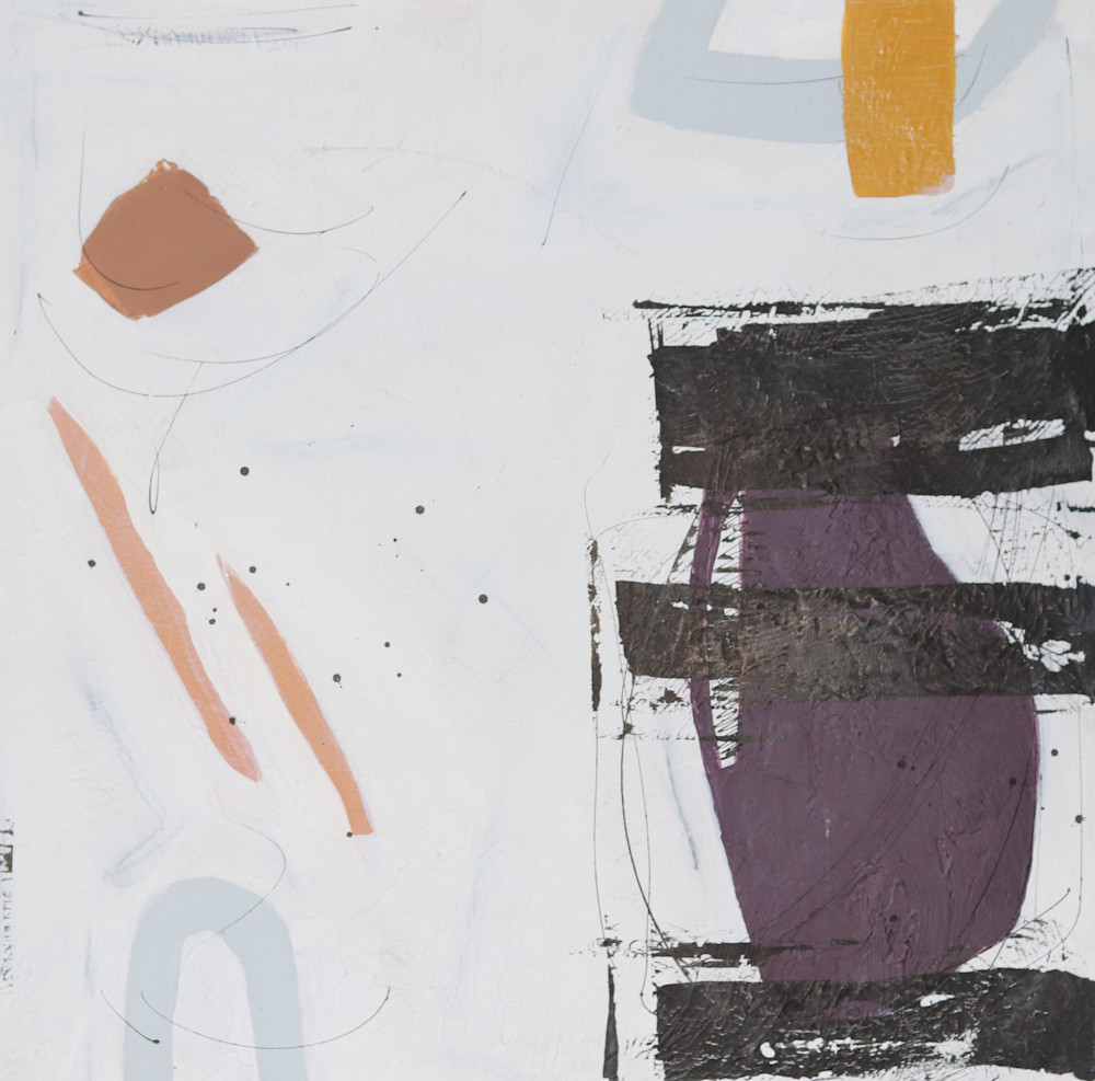 Img 8748 Art | Missie Quirk Fine Art