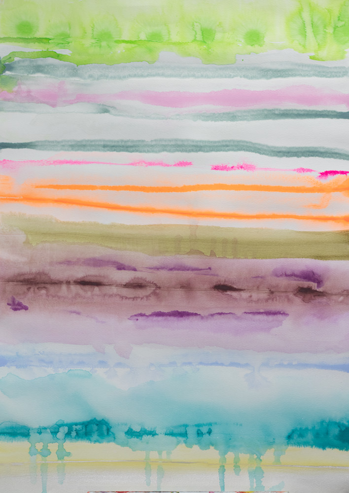 Img 8710 Art | Missie Quirk Fine Art