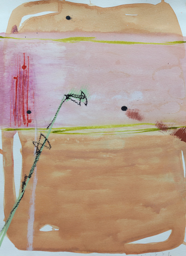 Img 8767 Art | Missie Quirk Fine Art